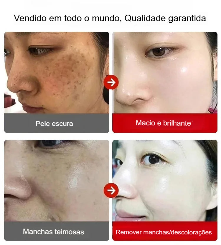 Spray Rejuvenescedor 577