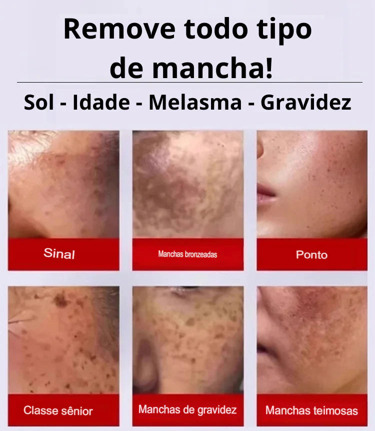 Spray Rejuvenescedor 577