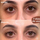 Roll-on Rejuvenescedor 4 em 1