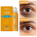 Rolon 5 em 1 Ultra Rejuvenescedor Luteína GlowPRO®