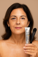 Remove Rugas 2 MINUTOS Instant FIRMx®