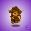 Stitch Ursinho que Alivia o estresse e ajuda no sono