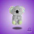 Stitch Ursinho que Alivia o estresse e ajuda no sono