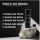 RevitaGlow® Creme Instantâneo para as rugas 100ml