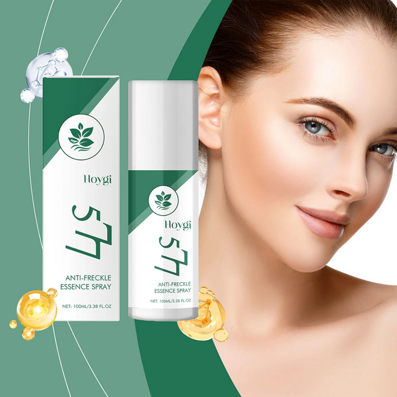 Spray Rejuvenescedor 577