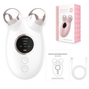 Face lift rejuvenescedor instantâneo