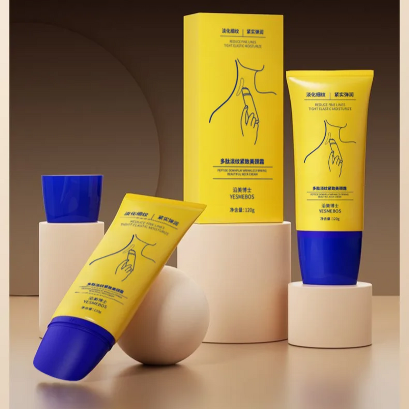 Creme antí-flacidez lifting instantâneo ROLON FIRMx®