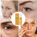 Rolon 5 em 1 Ultra Rejuvenescedor Luteína Glow®