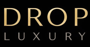 Drop Luxury Company