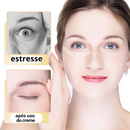 Creme Anti-Idade: Retinol em Bastão para Rugas e Olheiras!