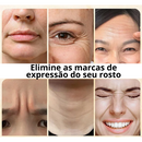 Rejuvenecedor de Olhos e Flacidez Hiper penetrante Luteína GlowPRO®