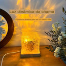 Cubo De Luz Mágico + FRETE GRÁTIS + (BRINDE DO CONTROLE) ULTIMAS UNIDADES