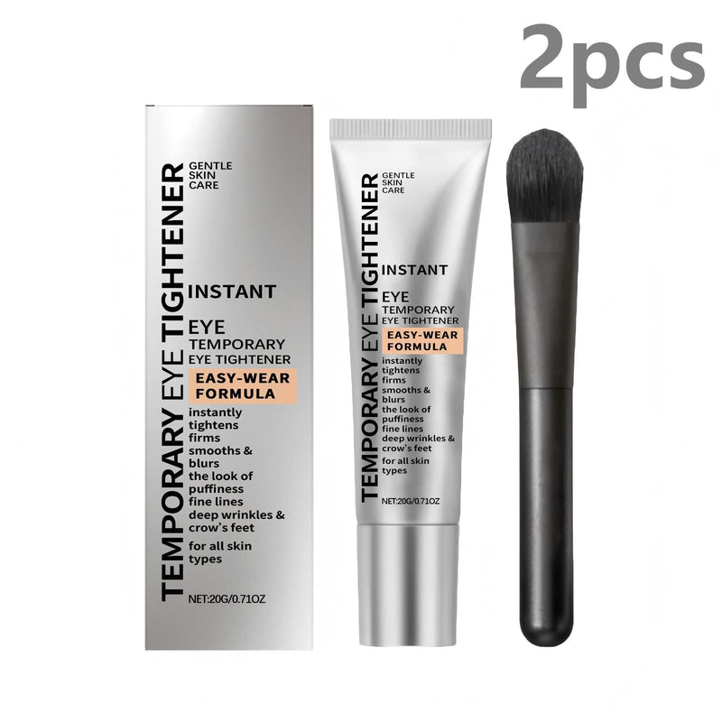 Remove Rugas 2 MINUTOS Instant FIRMx®