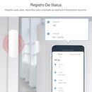 Sensor Inteligente + FRETE GRÁTIS (ULTIMAS UNIDADES)