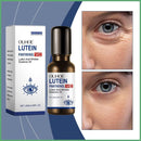 Rejuvenecedor de Olhos e Flacidez Hiper penetrante Luteína GlowPRO®