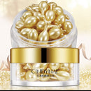 Placenta Glow Rejuvenescimento Celular