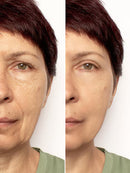 Creme antí-flacidez lifting instantâneo ROLON FIRMx®