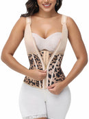 Corset com Sutiã Flex Comfort + Frete grátis