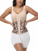 Corset com Sutiã Flex Comfort + Frete grátis
