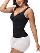 Corset com Sutiã Flex Comfort + Frete grátis