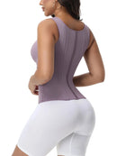 Corset com Sutiã Flex Comfort + Frete grátis