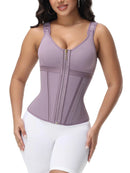 Corset com Sutiã Flex Comfort + Frete grátis