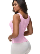 Corset com Sutiã Flex Comfort + Frete grátis