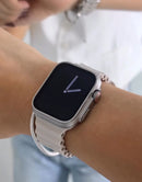 HW9 Ultra Mini 41mm SmartWatch Serie 9 + Brindes