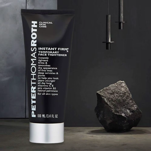 RevitaGlow® Creme Instantâneo para as rugas 100ml