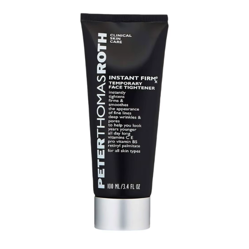 RevitaGlow® Creme Instantâneo para as rugas 100ml