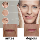 SERUM Botox DermaBloom ®