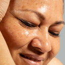 Retinol Rejuvenescedor