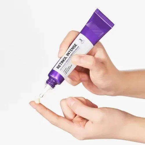 Creme anti-hiperpigmentação Intense®