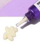 Creme anti-hiperpigmentação Intense®