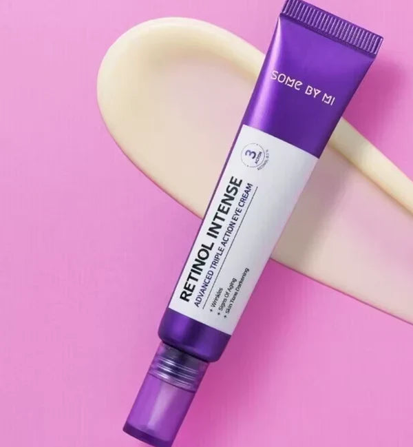 Creme anti-hiperpigmentação Intense®