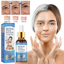 SERUM Botox DermaBloom ®