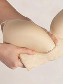 Sutiã Modelador Libelle (Compre 1 & Leve 3) + Brinde Calcinha Modeladora!