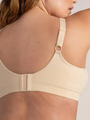 Sutiã Modelador Libelle (Compre 1 & Leve 3) + Brinde Calcinha Modeladora!