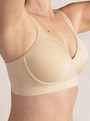 Sutiã Modelador Libelle (Compre 1 & Leve 3) + Brinde Calcinha Modeladora!