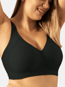 Sutiã modelador sem fio - Modern Shaper® [Compre 1 Leve 2]