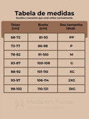 Sutiã modelador sem fio - Modern Shaper® [Compre 1 Leve 2]