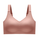 Sutiã Premium Reforçado - Sustentação e conforto (Leve 2 & Pague 1)