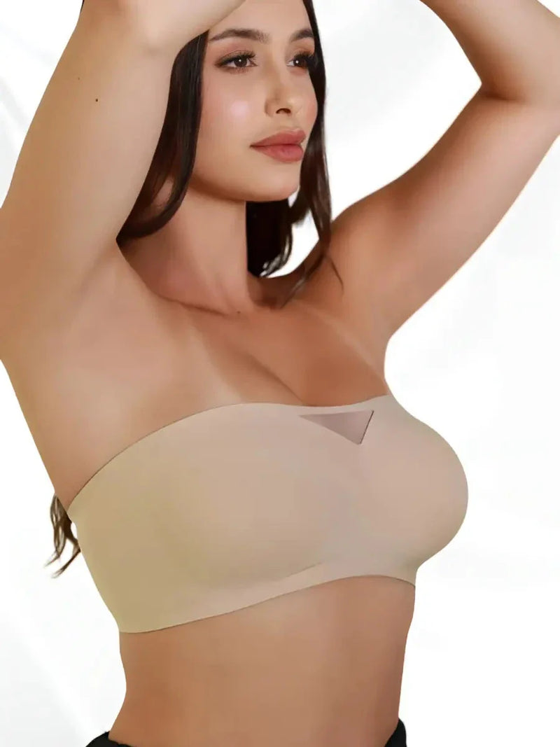 Sutiã Tomara Que Caia Flex Sensação® - [Compre 1 Leve 2] + Frete Grátis