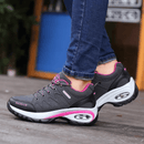 Tênis Flexy Ortopédico