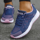 Tênis Ortopédico SportConfort em Promoção [Envio Gratuito + Palmilha de Brinde]