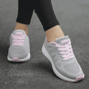 Tênis Ortopédico SportConfort em Promoção [Envio Gratuito + Palmilha de Brinde]