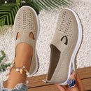 Tênis Ortopédico Ultra Comfort Calce Fácil + Palmilha Ortopédica Grátis